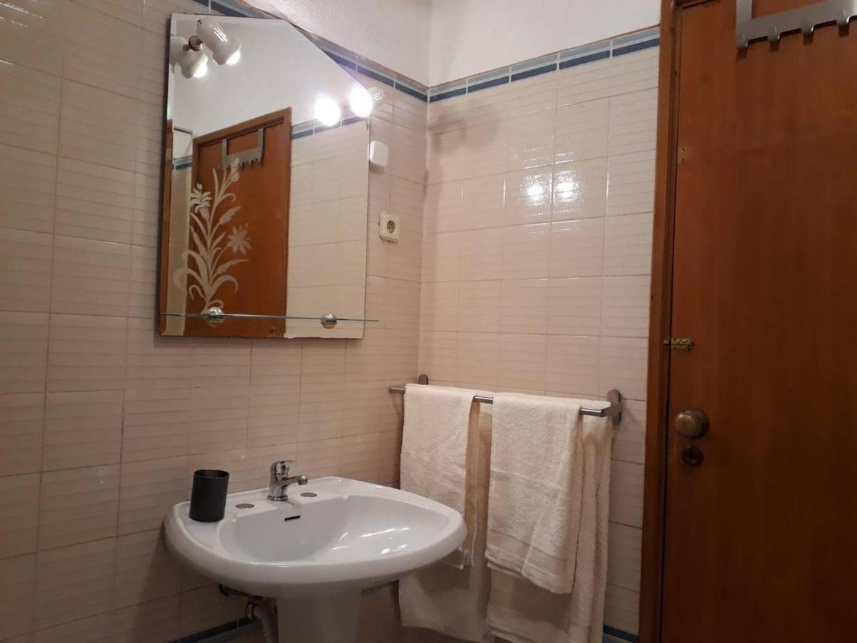 Apartamento T1 Com Piscina, Em Montechoro, Albufeira, Algarve Apartment Exterior photo